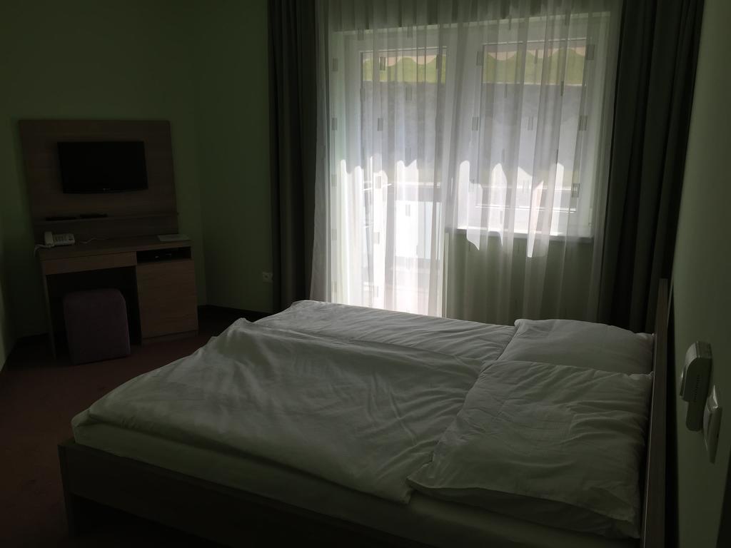 Wellness Pension Inovec Jalsove Room photo